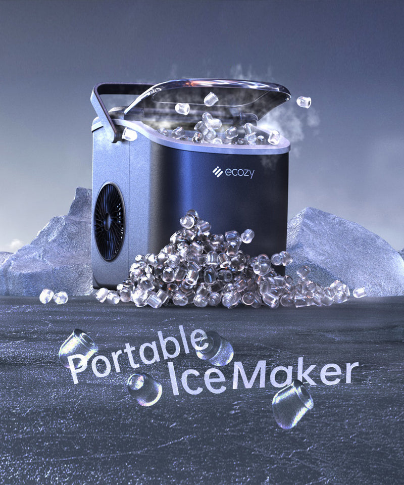 Ecomzy Image Ecozy