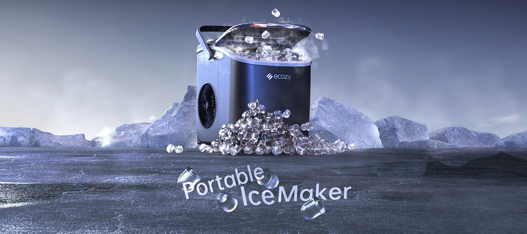 Ecomzy Image Ecozy