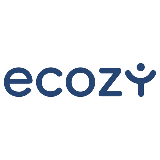 logo — Ecozy