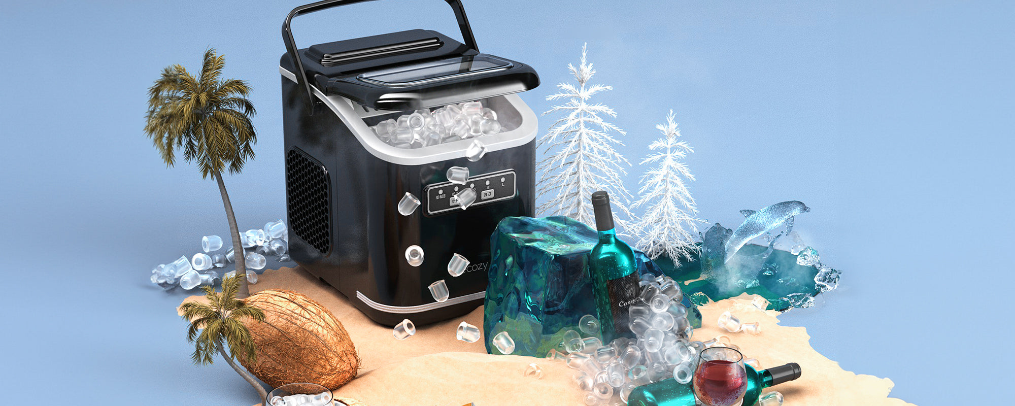 Ecomzy Image Ecozy